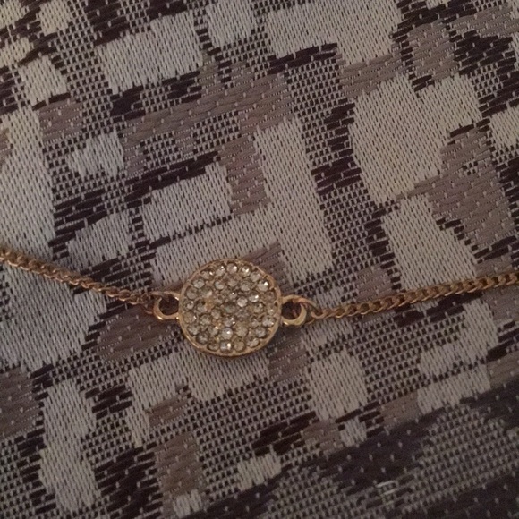 Necklace - Picture 2 of 5